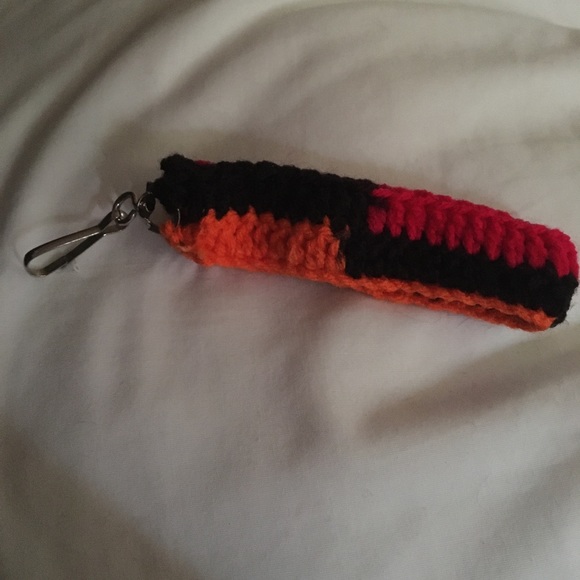 keychain - Picture 2 of 4